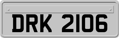 DRK2106
