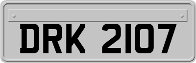 DRK2107