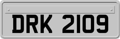 DRK2109