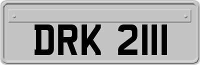 DRK2111