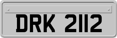 DRK2112
