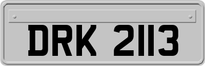 DRK2113