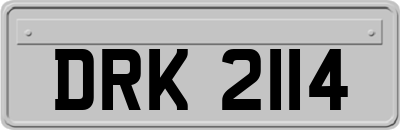 DRK2114