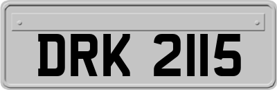 DRK2115