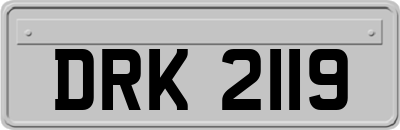 DRK2119