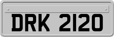 DRK2120