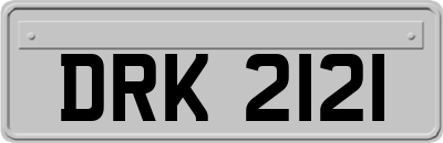DRK2121