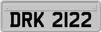 DRK2122