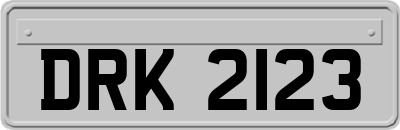 DRK2123