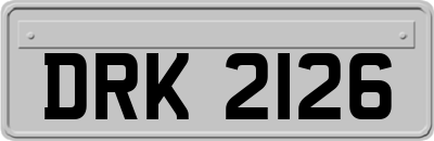 DRK2126