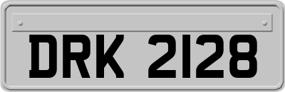 DRK2128