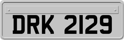 DRK2129