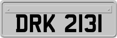 DRK2131