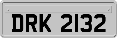 DRK2132