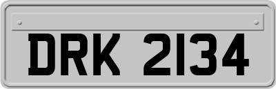 DRK2134