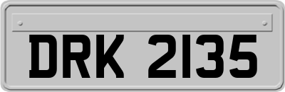 DRK2135