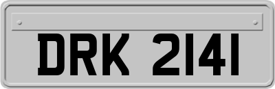 DRK2141
