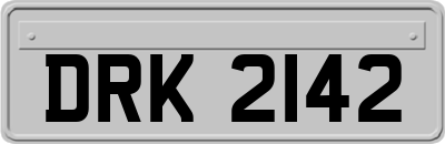 DRK2142