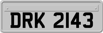 DRK2143