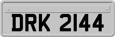 DRK2144