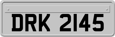 DRK2145