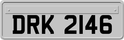 DRK2146