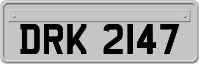 DRK2147