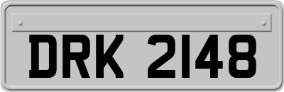 DRK2148
