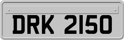 DRK2150