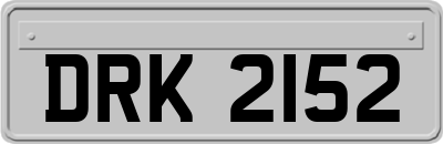 DRK2152