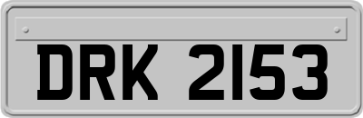 DRK2153