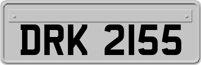 DRK2155