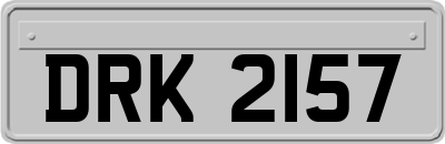 DRK2157