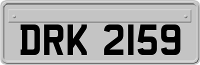 DRK2159