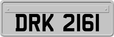 DRK2161