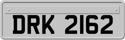 DRK2162