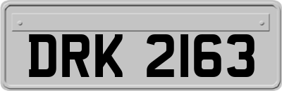 DRK2163