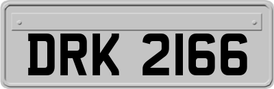 DRK2166