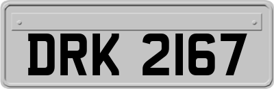 DRK2167