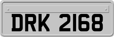 DRK2168