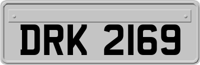 DRK2169