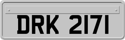 DRK2171