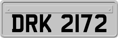 DRK2172