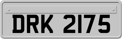 DRK2175