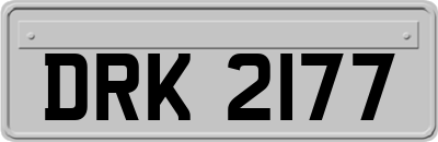 DRK2177