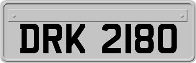 DRK2180