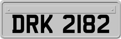 DRK2182