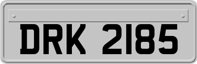 DRK2185