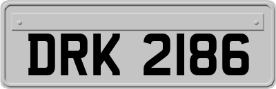 DRK2186