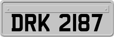 DRK2187